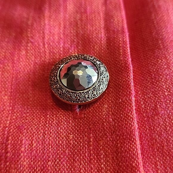 Gorgeous Jacket  - Picture 4 of 6